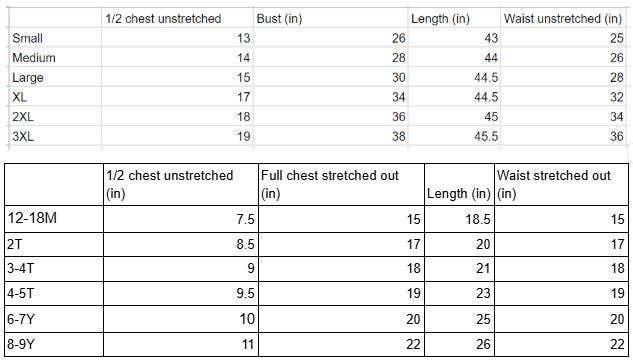 Dark Green Chiffon Dress - Child