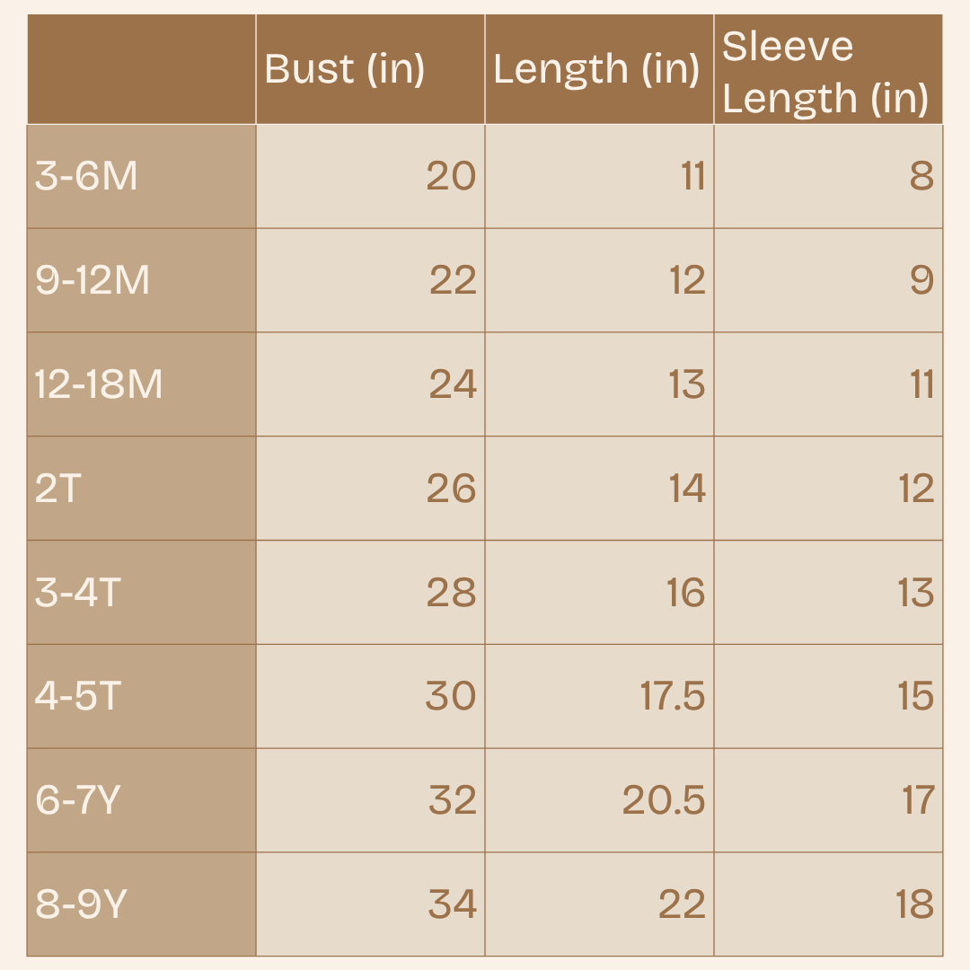 Cream & Navy Plaid Flannel - Infant